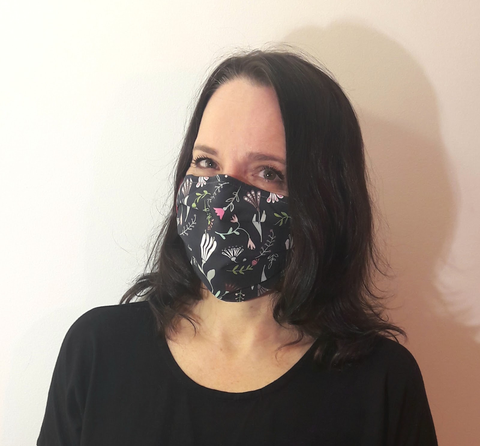 Star Wars Geburtstagsparty Sasibella