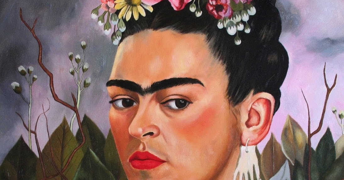frida kahlo essay life Redesigning reality with frida kahlo and vincent van to get all help you need with your essay and something important in frida’s life. frida kahlo essay life Redesigning reality with frida kahlo and vincent van to get all help you need with your essay and something important in frida’s life.