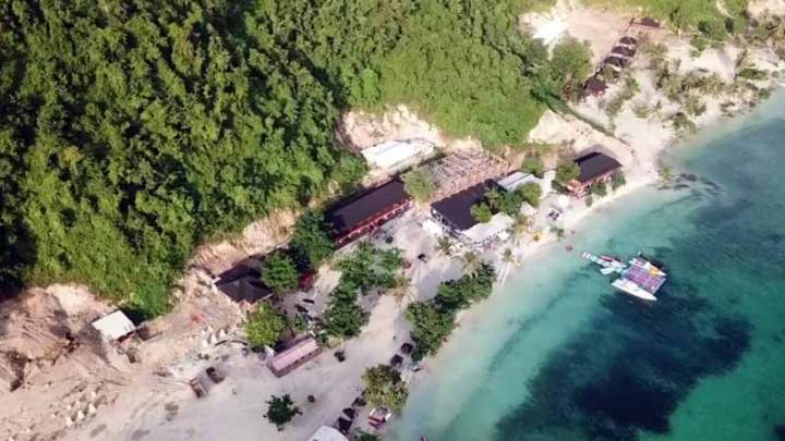 19 Tempat Wisata Di Bandar Lampung Yang Lagi Hits Untuk Dikunjungi Pikniktoday Com