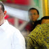 Jerumuskan Presiden, Relawan JoMan Desak Pencopotan Bahlil Lahadalia Dan M. Lutfi