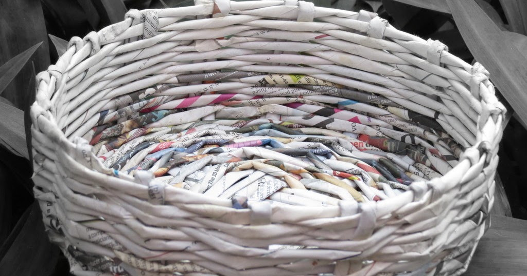 Info Terkini 25 Kerajinan Tangan Dari Bambu Untuk Anak Smp Info Terkini 25 Kerajinan Tangan Dari Bambu Untuk Anak Smp