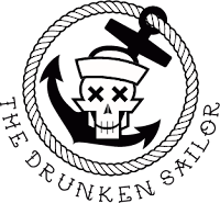 Halloween Weekend Scamtastic RV/GCR News The_Drunken_Sailor-Logo_FINAL_new