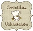 Soy una Cocinilla Valenciana