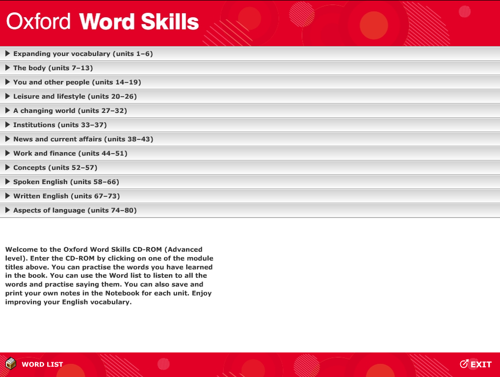 The oxford 3000 с переводом на русский. 3000 most common words in english. Oxford word lists. Oxford words 1 ответы. Oxford word lists.