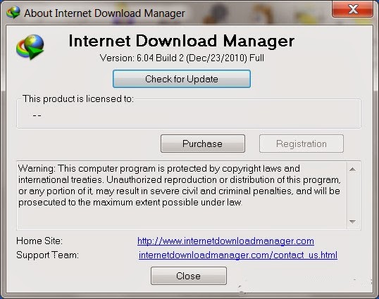 download idm 6.41 build 2 full download idm 6.41 build 2 full