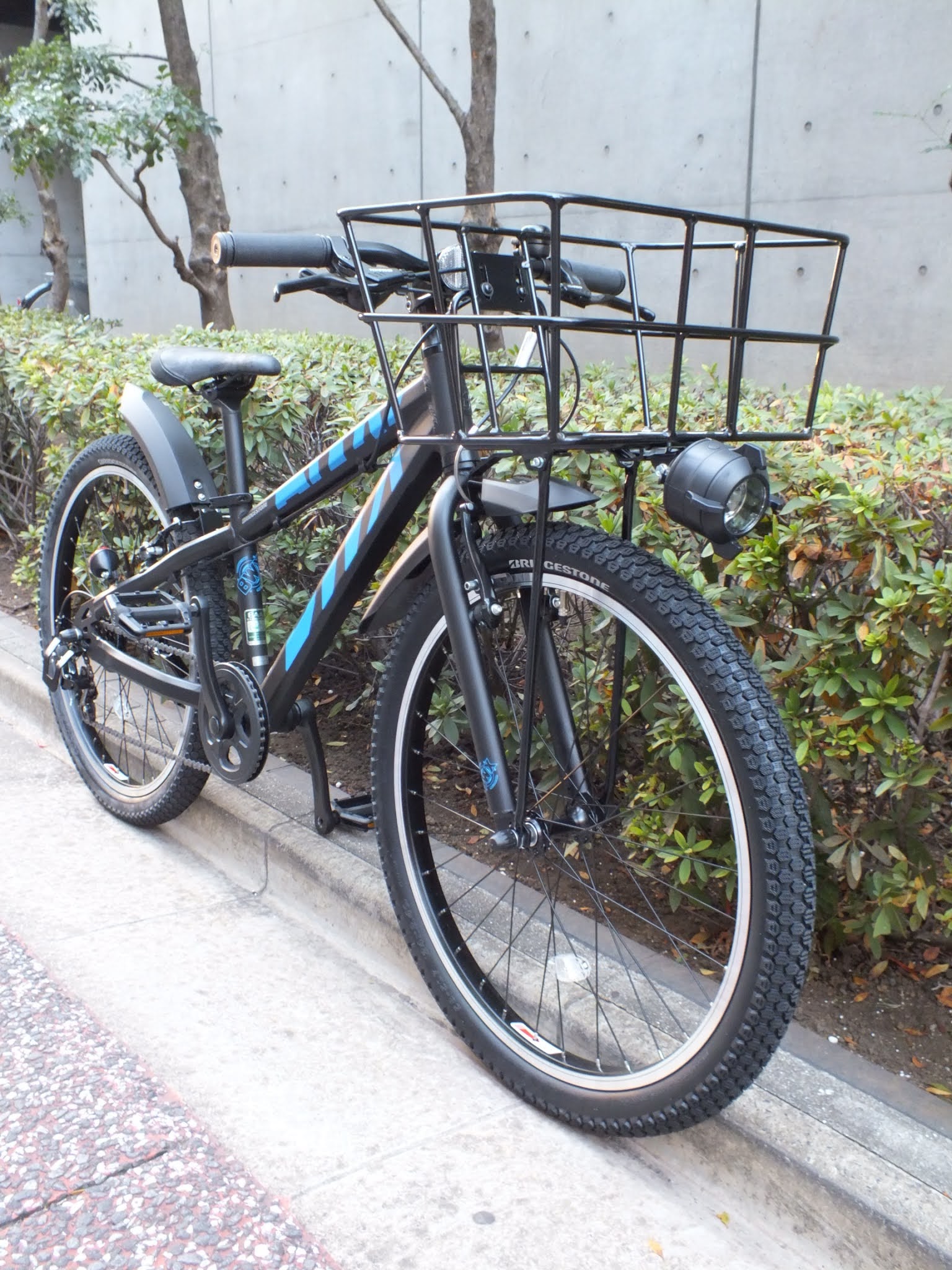 avelo Bicycle shop | アヴェロ バイシクル ショップ 浦和