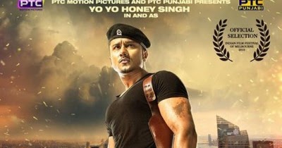 Watch Zorawar (2016) Punjabi Full Movie Free Online - 24 hours movies