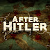 Download After Hitler  A Vida Após Hitler 