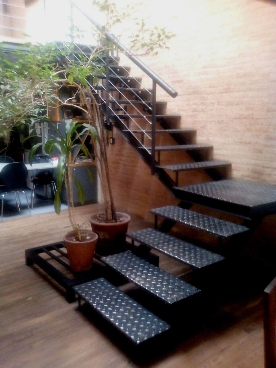 PRODUCTOS