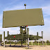 Tiga Perusahaan Radar Nasional Bersaing Pengadaan Radar Pertahanan Udara