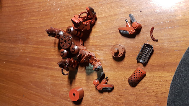 [Image: 20210309_200522.jpg]