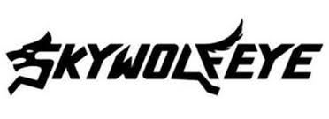 Mr. Aphoristic: SkyWolfEye S20 XM-L T6 Review
