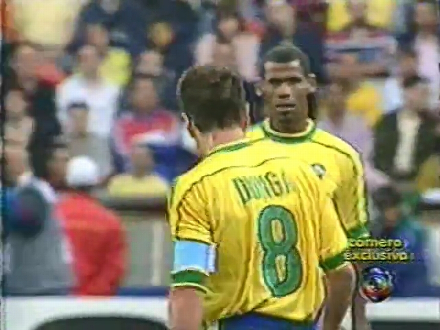 COPA DO MUNDO 98 - JOGOS DO BRASIL - GLOBO (NACIONAL/480P) – 1998 003