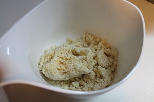 crumble cocco crumble cocco