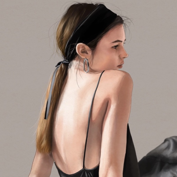 Park Sae Byuk – Universal Love Story