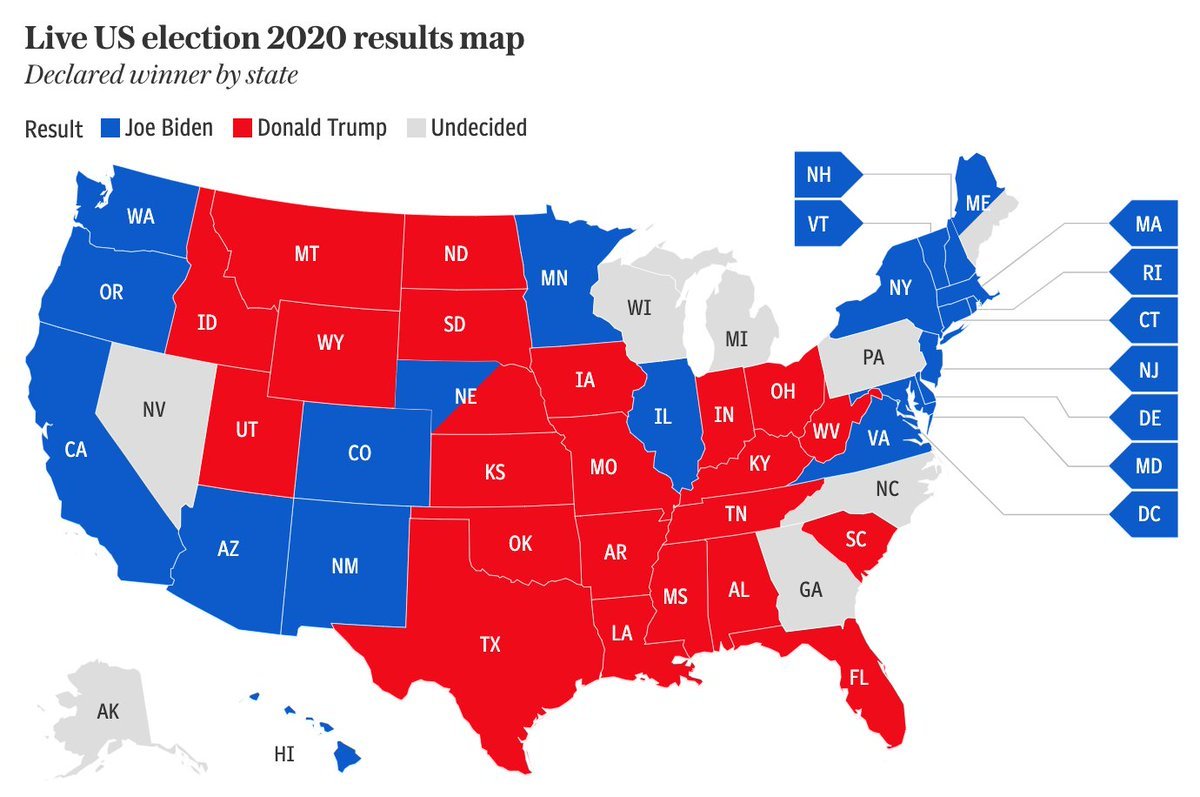 Vote result. USA election 2020 Results. Trump Biden elections 2020. Us 2020 election Map. Us President election 2020.