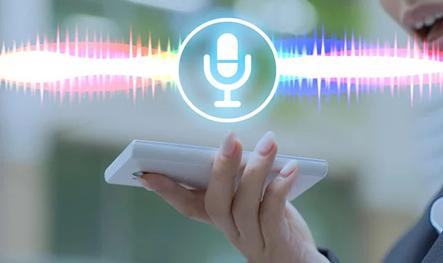 synthèse vocale Meilleur façon pour configurer la synthèse vocale sur les téléphones Android