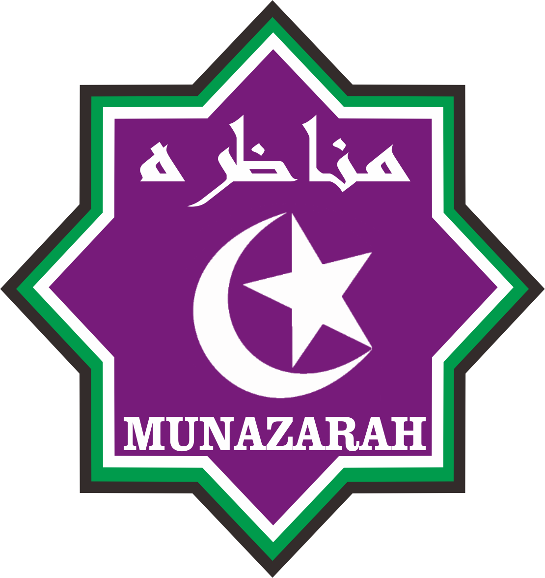 Bursa Lowongan Kerja Yayasan Munazarah