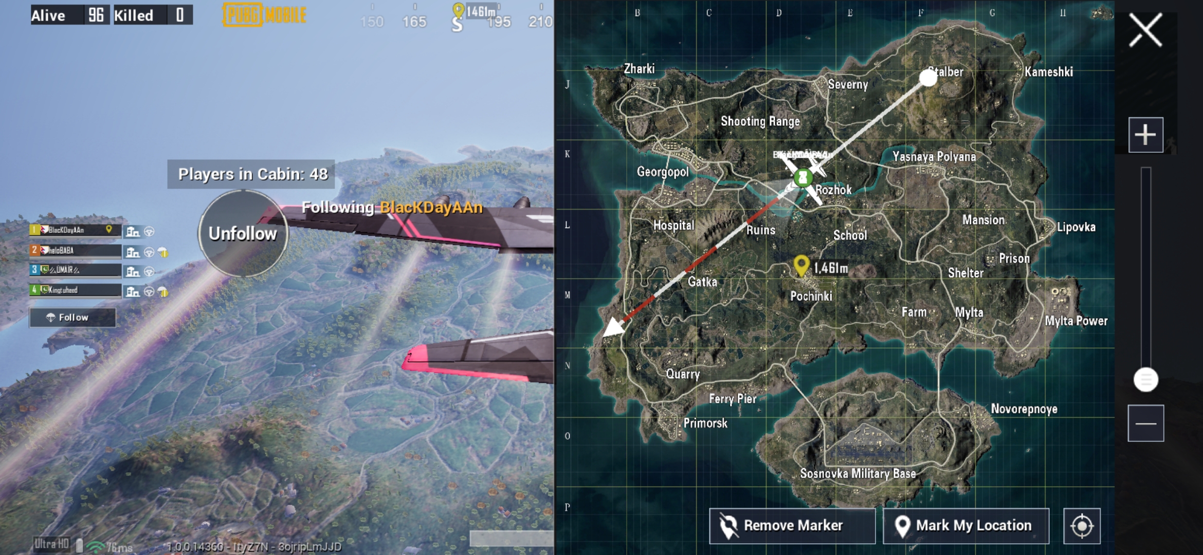 obb pubg global 32 bit obb pubg global 32 bit