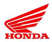 Honda in Uttarakhand