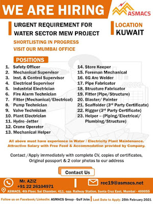 Gulf%2BJob%2BPaper%2B%252820%2529