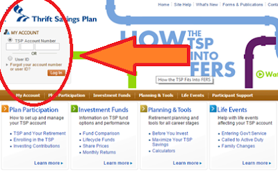 csv2qfx thrift savings plan csv2qfx thrift savings plan
