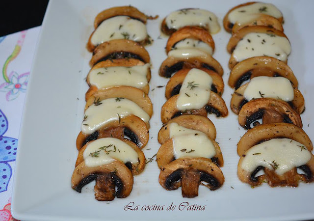 https://catinabarbero.blogspot.com/2019/06/laminas-de-champinones-con-mozzarella.html