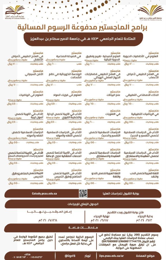 الإلكترونية جامعة سطام الخدمات الإتحاد السعودي