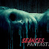 [SƎANCES FANTASTIQUES] : #12. House of Wax 