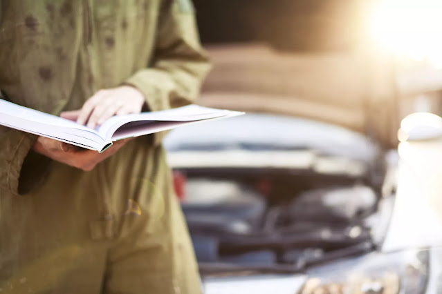 climatisation de la voiture ne refroidit pas