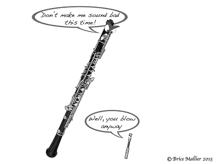 l a times crossword corner friday april 16 2021 mark maclachlan