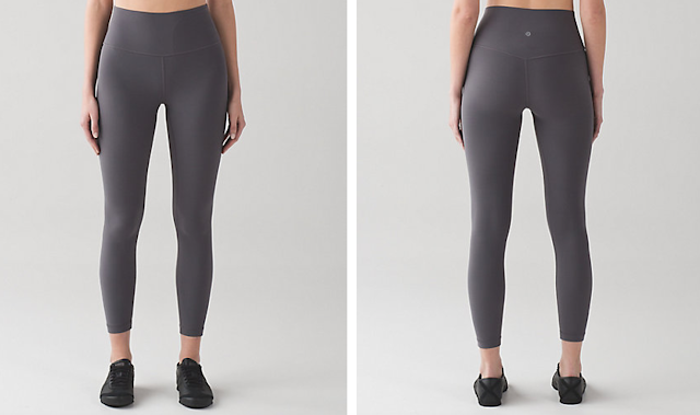 https://api.shopstyle.com/action/apiVisitRetailer?url=https%3A%2F%2Fshop.lululemon.com%2Fp%2Fwomen-pants%2FAlign-Pant-II%2F_%2Fprod2020015%3Frcnt%3D42%26N%3D1z13ziiZ7z5%26cnt%3D82%26color%3DLW5LJFS_026624&site=www.shopstyle.ca&pid=uid6784-25288972-7