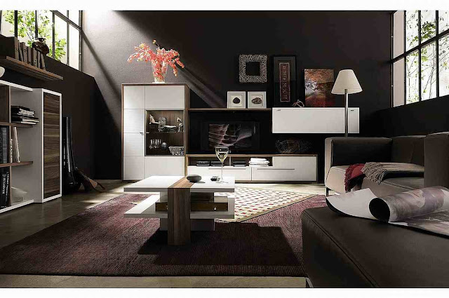 Drawing%2Broom%2Binterior%2Bdesigns%2B%252872%2529