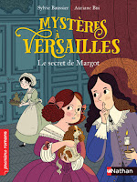 https://antredeslivres.blogspot.com/2020/03/mysteres-versailles-tome-1-le-secret-de.html