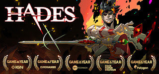Hades-CODEX