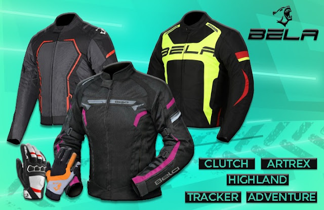 Textile Riding Jacket Textile Riding Jacket