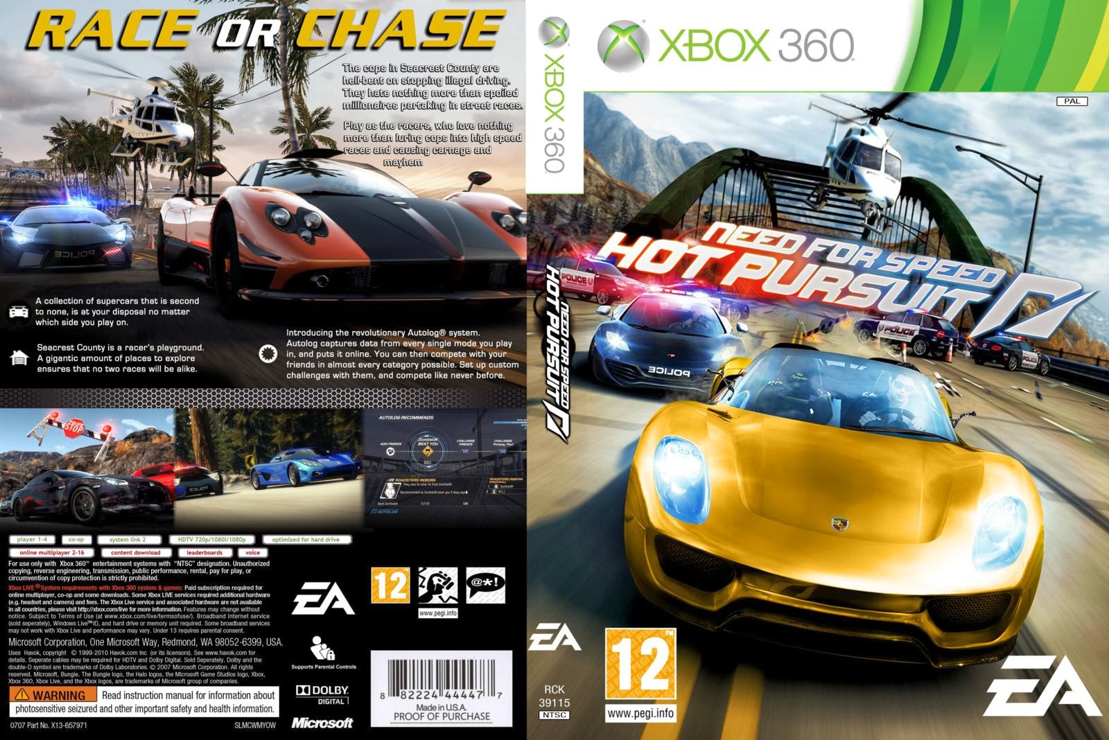 hot wheel xbox download hot wheel xbox download