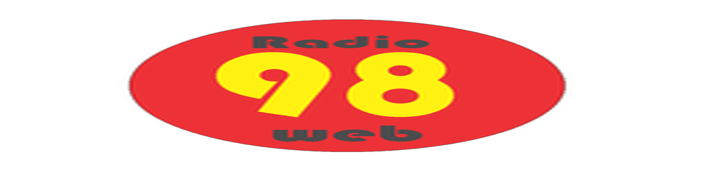 Radio 98 WEB