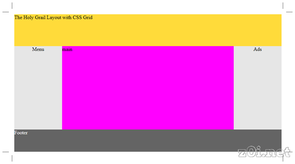 css-grid-layout01.png