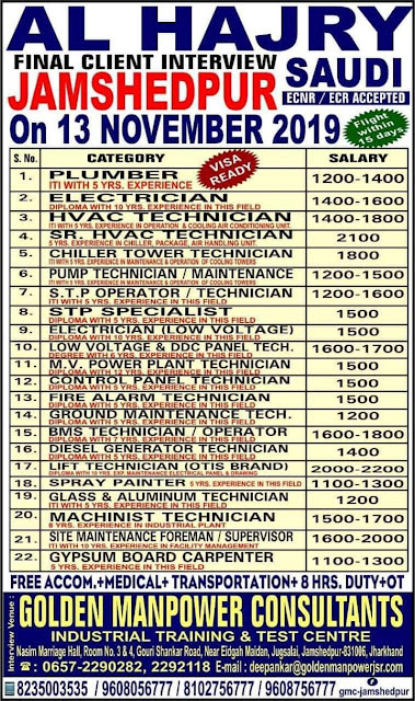 Gulf%2BJobPaper%2BGMC%2B%25283%2529