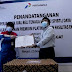 Pertamina EP Lirik Field Gunakan Layanan Premium Platinum Ekstra PLN UIWRKR