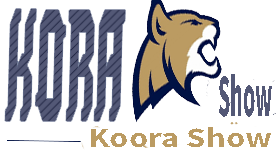 Koora Show