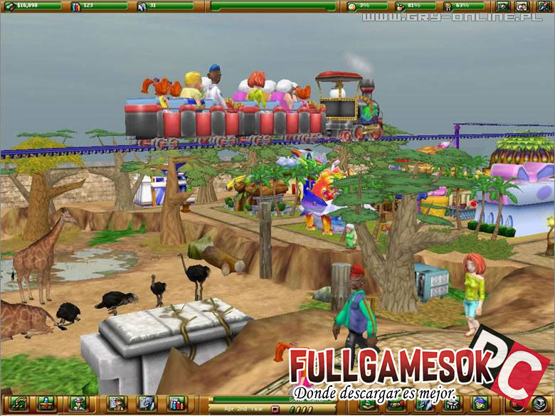 zoo empire free download full version zoo empire free download full version