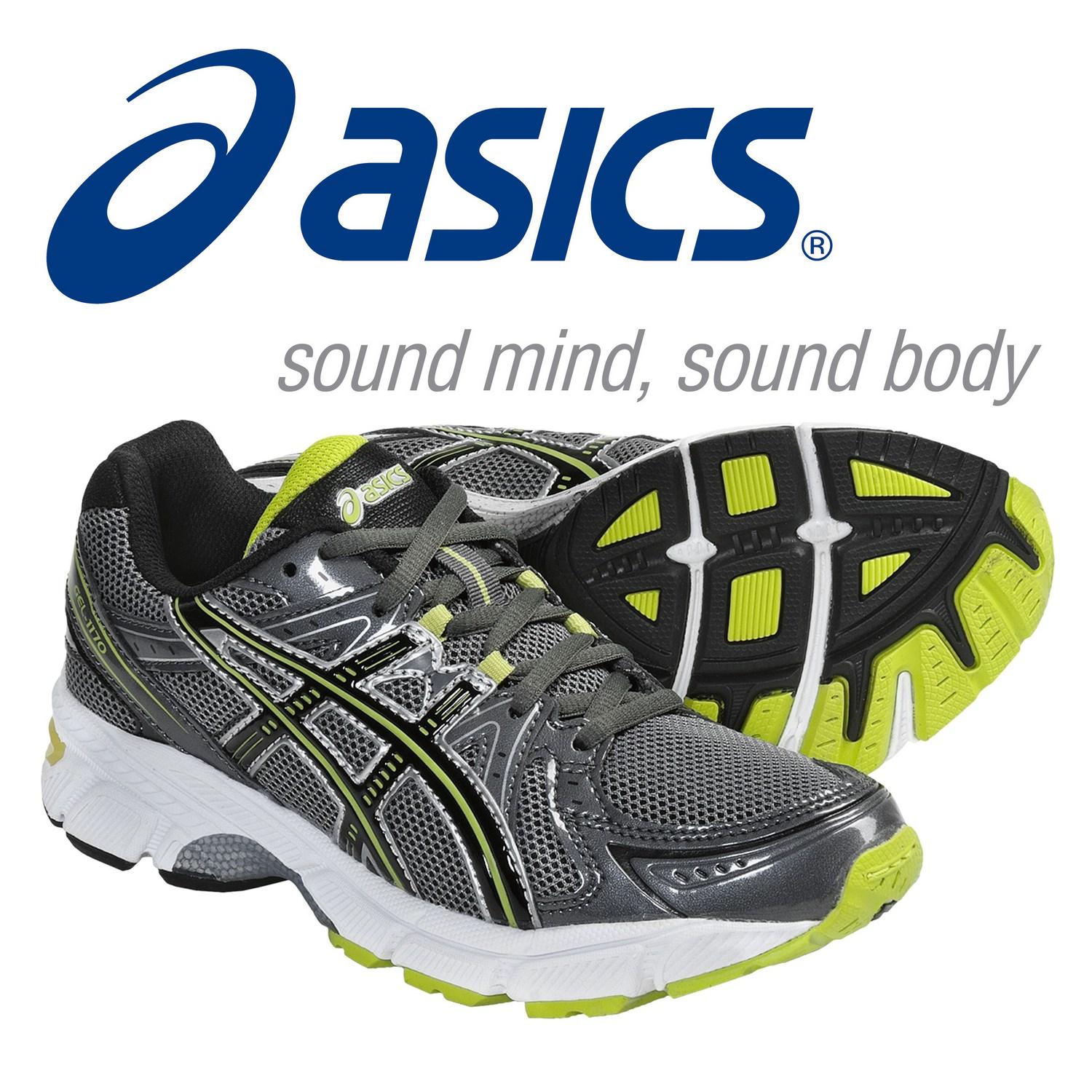 asics gt 1170 mens 2014 Sale,up to 75