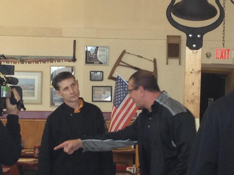 Food Network Gossip Restaurant Impossible Dinner Bell Update food-network-gossip-restaurant-impossible-dinner-bell-update