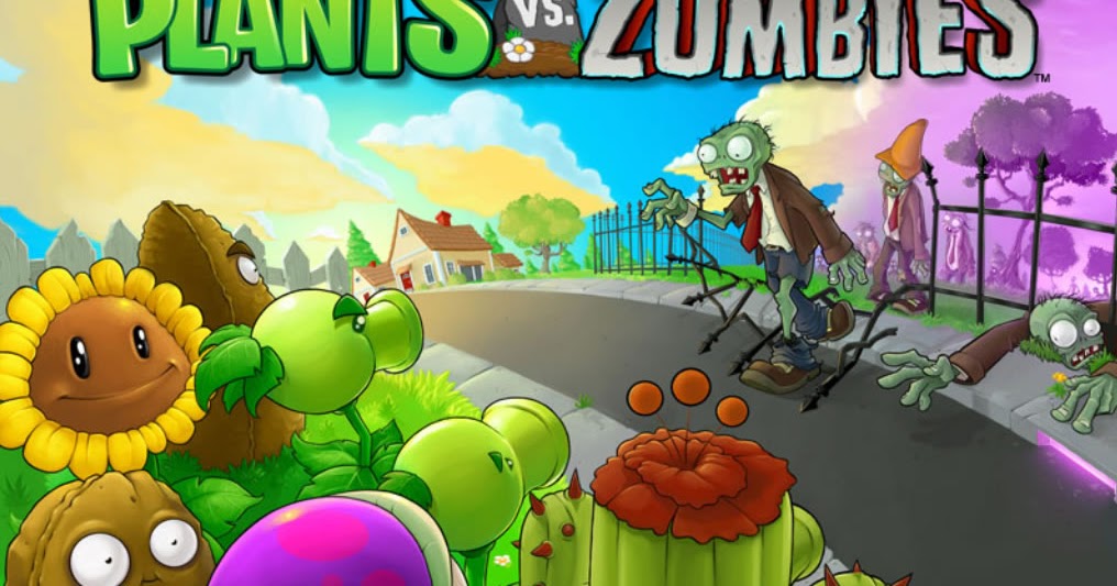 plant vs zombie pc full version rar plant vs zombie pc full version rar