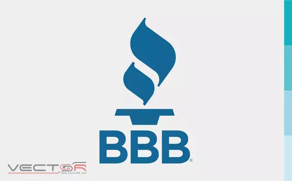 Better Business Bureau (2007) Logo - Download Vector File SVG (Scalable Vector Graphics)