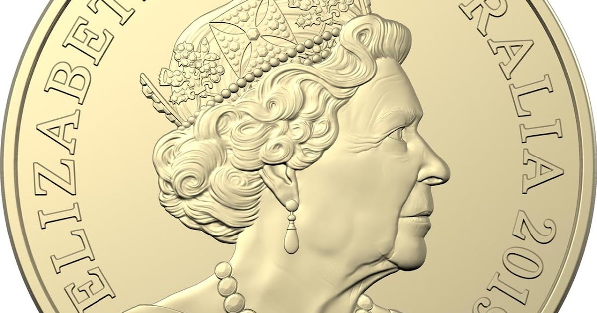 Australian Coin Collector Album's