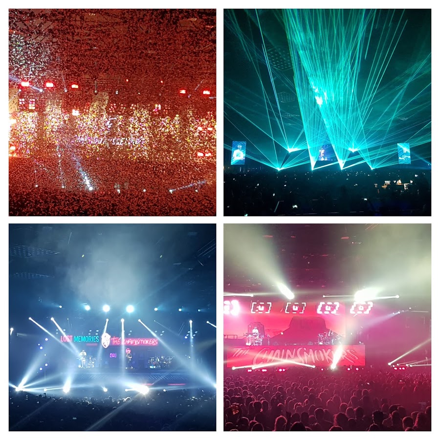 Download Hoeflichkeit is a zier For Android Free Hoeflichkeit Is A Zier