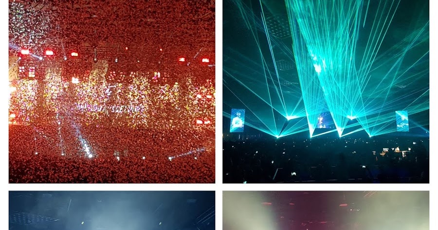 Download Hoeflichkeit is a zier For iPhone